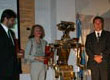 CIITI 2006 Rosario